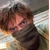 🤩 Эмодзи «Димочка Чеботарев» для Telegram