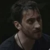 🤩 Эмодзи «Димочка Чеботарев» для Telegram