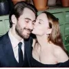 🤩 Эмодзи «Димочка Чеботарев» для Telegram