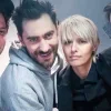 🤩 Эмодзи «Димочка Чеботарев» для Telegram