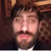 🤩 Эмодзи «Димочка Чеботарев» для Telegram