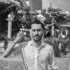 🤩 Эмодзи «Димочка Чеботарев» для Telegram