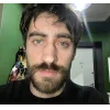 🤩 Эмодзи «Димочка Чеботарев» для Telegram