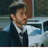 🤩 Эмодзи «Димочка Чеботарев» для Telegram