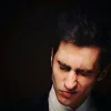 🤩 Эмодзи «Димочка Чеботарев» для Telegram