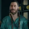 🤩 Эмодзи «Димочка Чеботарев» для Telegram