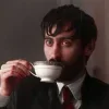 🤩 Эмодзи «Димочка Чеботарев» для Telegram