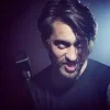 🤩 Эмодзи «Димочка Чеботарев» для Telegram