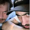 🤩 Эмодзи «Димочка Чеботарев» для Telegram