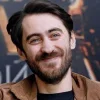 Эмодзи Димочка Чеботарев для Telegram — скачать