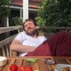 🤩 Эмодзи «Димочка Чеботарев» для Telegram