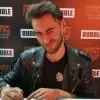 🤩 Эмодзи «Димочка Чеботарев» для Telegram