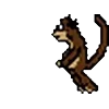 💦 Эмодзи «Dinablinemoji» для Telegram
