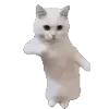 🕺 Эмодзи «Dinablinemoji» для Telegram