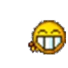 🖕 Эмодзи «Dinablinemoji» для Telegram