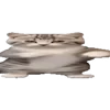 😺 Эмодзи «Dinablinemoji» для Telegram