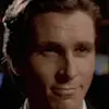 😎 Эмодзи «Dinablinemoji» для Telegram