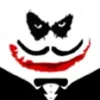 🤡 Эмодзи «Dinablinemoji» для Telegram