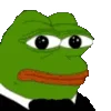 👀 Эмодзи «Dinablinemoji» для Telegram