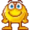 🕺 Эмодзи «Dinablinemoji» для Telegram