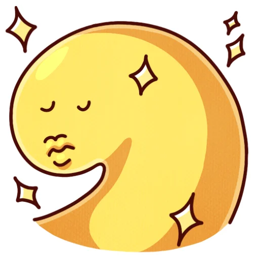😘 Стикер «dinosaur awesome» для Telegram