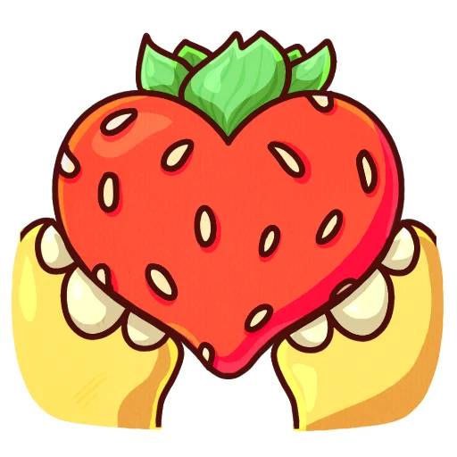 Стикерпак dinosaur awesome для Telegram — скачать