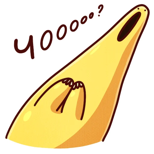 ❔ Стикер «dinosaur awesome» для Telegram