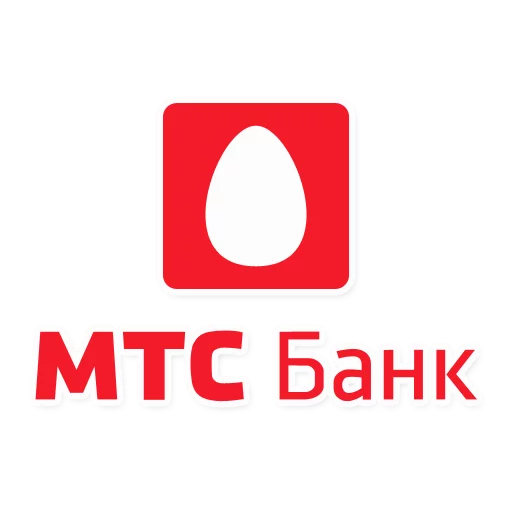 Стикерпак dino_mts для Telegram — скачать