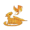❤️ Эмодзи «Dinosaurs #animal #other» для Telegram