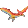 ❤️ Эмодзи «Dinosaurs #animal #other» для Telegram