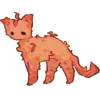 ❤️ Эмодзи «Dinosaurs #animal #other» для Telegram