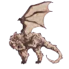 ❤️ Эмодзи «Dinosaurs #animal #other» для Telegram