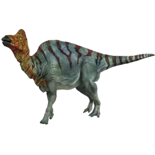 🦖 Стикер «Dinosaur» для Telegram