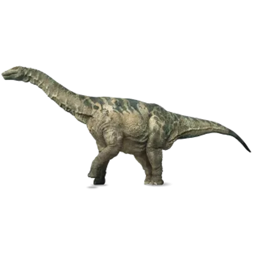 🦖 Стикер «Dinosaur» для Telegram