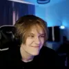 😅 Эмодзи «дипинс» для Telegram