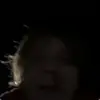 🫠 Эмодзи «дипинс» для Telegram