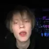 ☺️ Эмодзи «дипинс» для Telegram