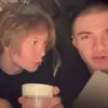 🫣 Эмодзи «дипинс» для Telegram