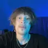 😃 Эмодзи «дипинс» для Telegram