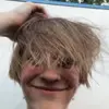 😌 Эмодзи «дипинс» для Telegram