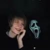 😋 Эмодзи «дипинс» для Telegram