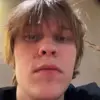 🤨 Эмодзи «дипинс» для Telegram
