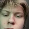 🙂 Эмодзи «дипинс» для Telegram