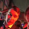 🥳 Эмодзи «дипинс» для Telegram