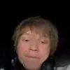 😶 Эмодзи «дипинс» для Telegram