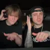 🥳 Эмодзи «дипинс» для Telegram