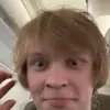 😮 Эмодзи «дипинс» для Telegram