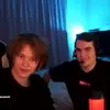 🌟 Эмодзи «дипинс» для Telegram