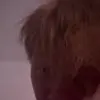 😵‍💫 Эмодзи «дипинс» для Telegram