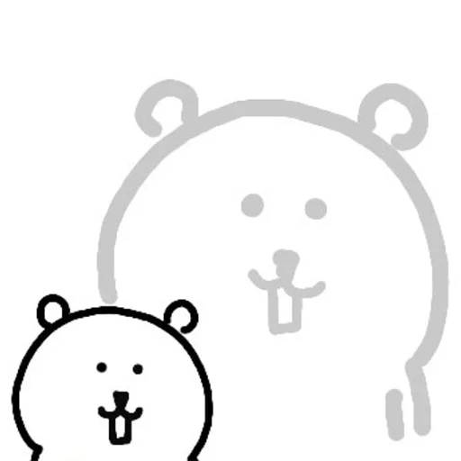 😨 Стикер «Meme tim đì sai» для Telegram